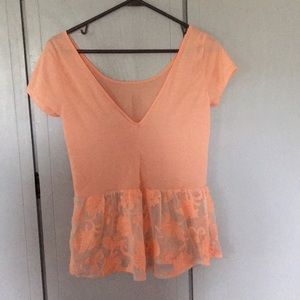 Daytrip Women’s Top